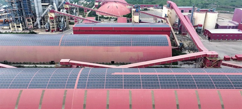 Solar power generation for factories and buildings, purchase price to be tripled, period to be shortened